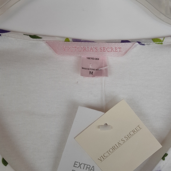 NWT Victoria Secret Softest Sweet Dreams! - Picture 4 of 8